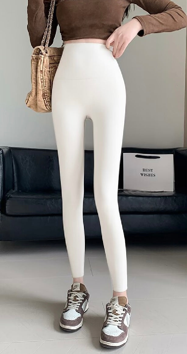 Legging femme