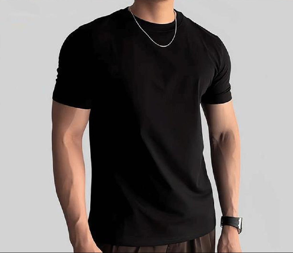 T-shirt à compression