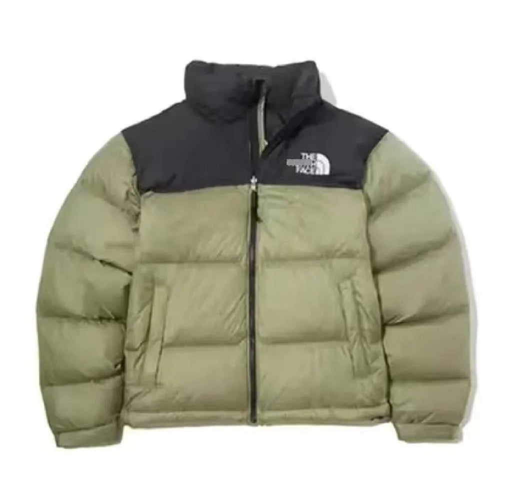 Doudoune printemps /Automne/hiver standard