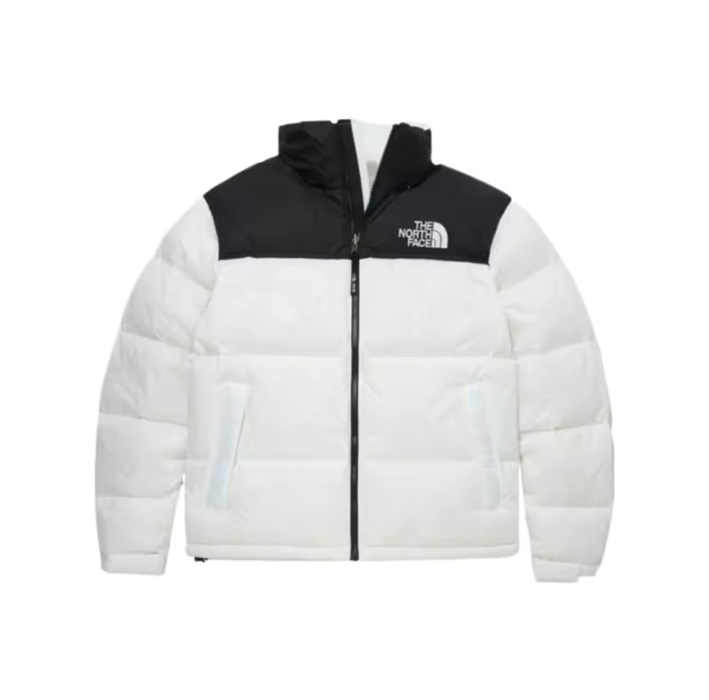 Doudoune printemps /Automne/hiver standard