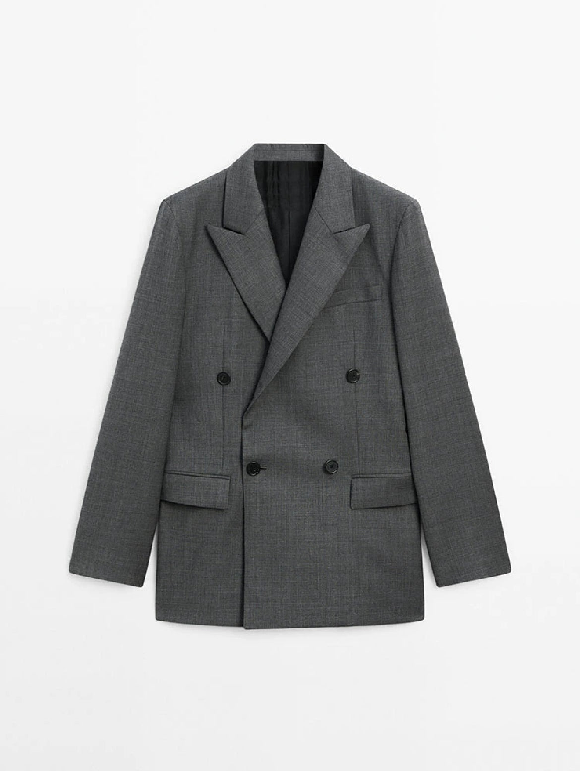 Élégante veste d’automne/printemps pour femme