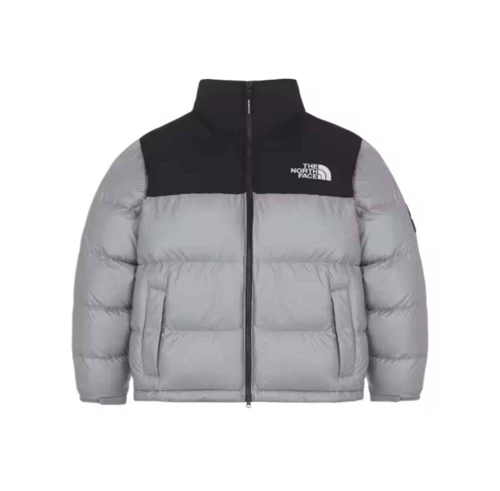 Doudoune printemps /Automne/hiver standard