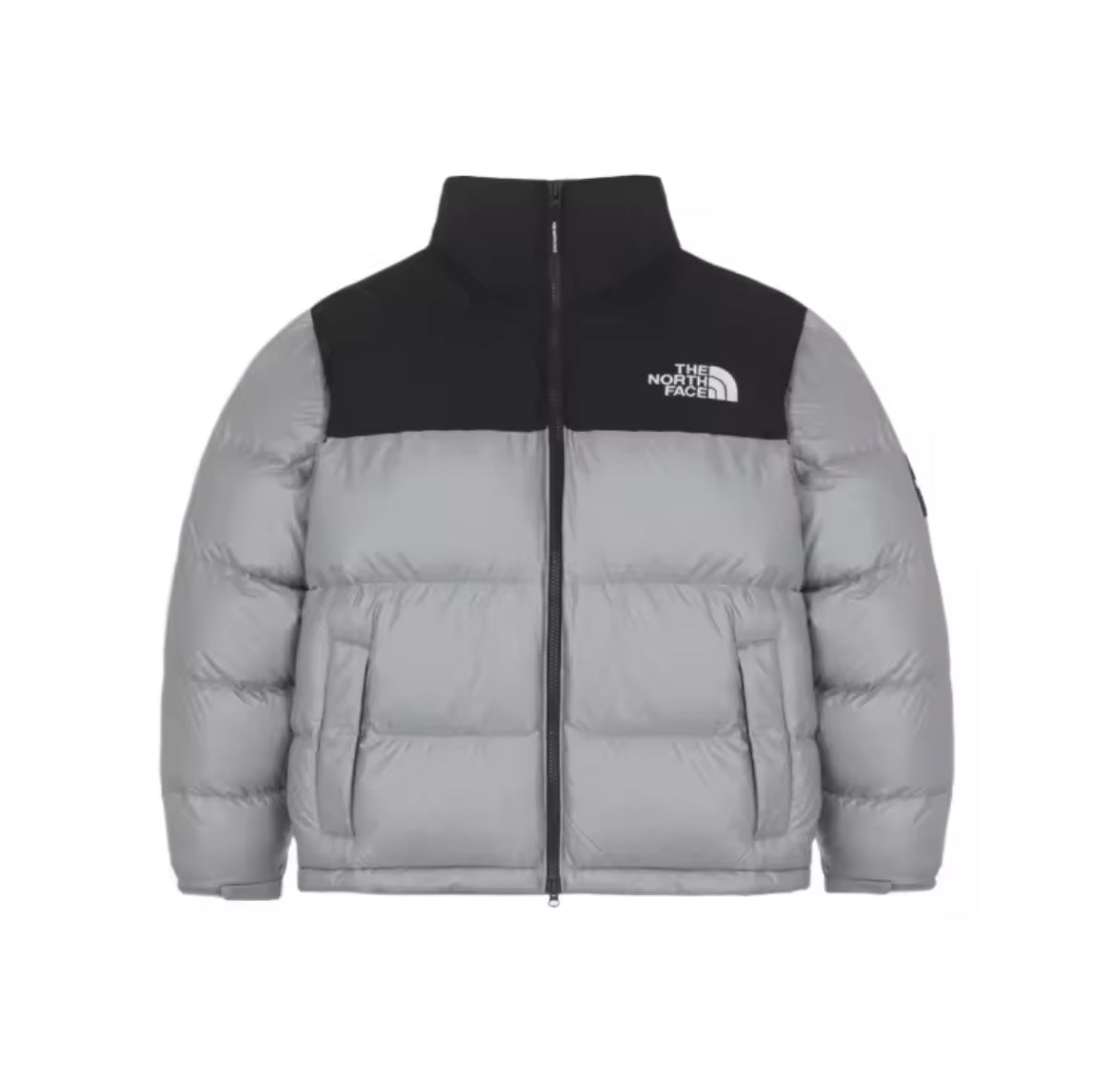 Doudoune printemps /Automne/hiver standard