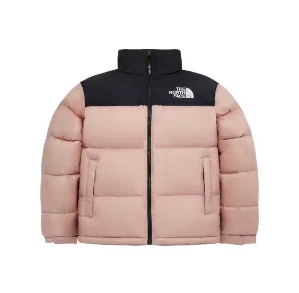 Doudoune printemps /Automne/hiver standard