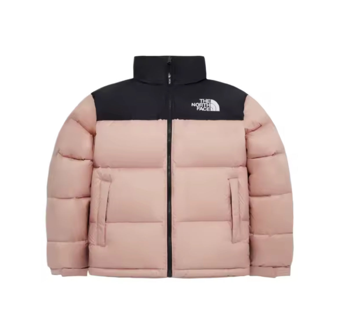 Doudoune printemps /Automne/hiver standard