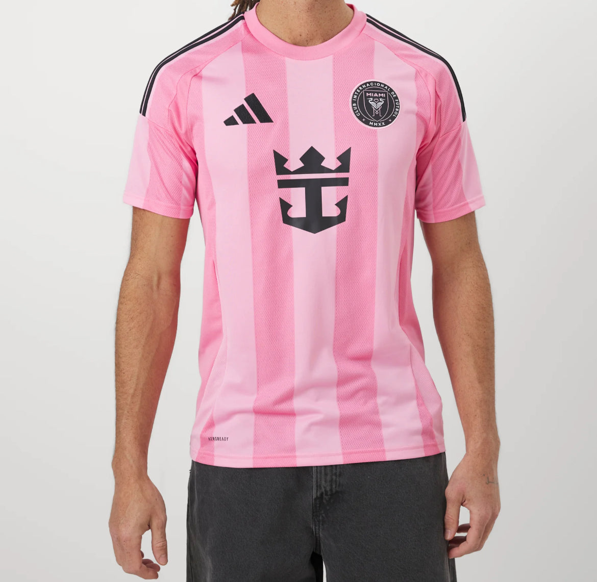 Maillot Miami