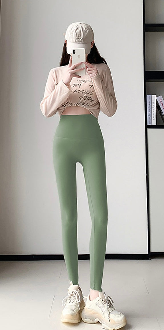 Legging femme
