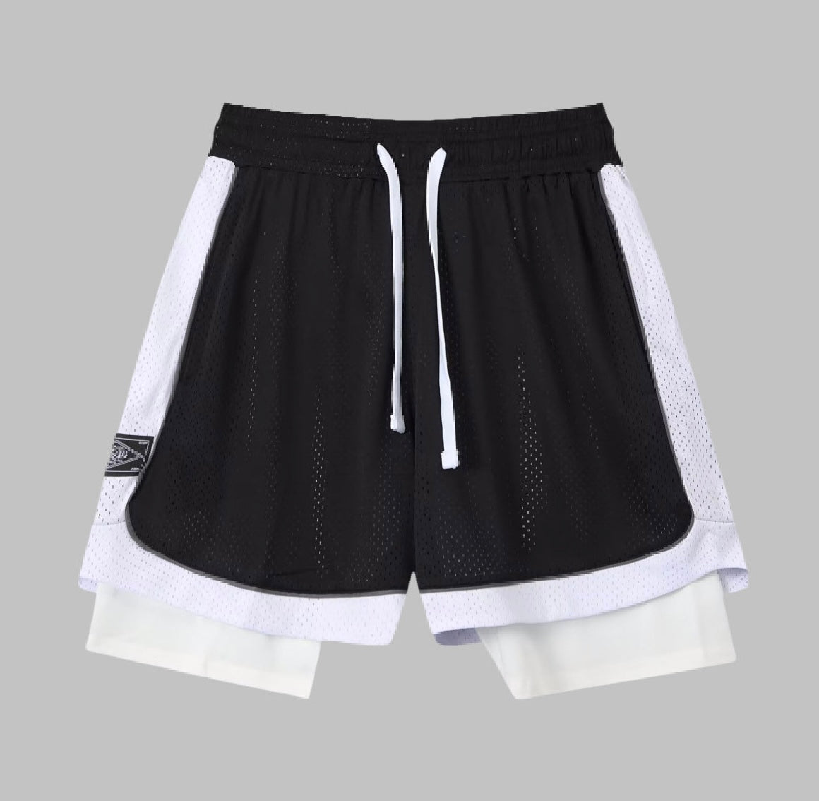 Short de sport
