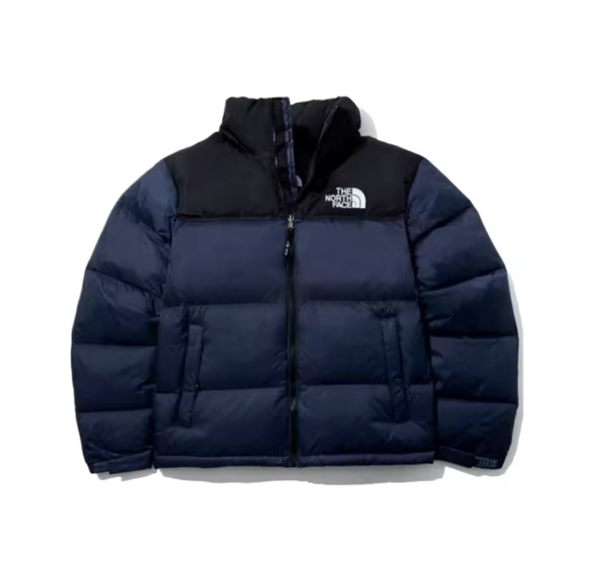 Doudoune printemps /Automne/hiver standard