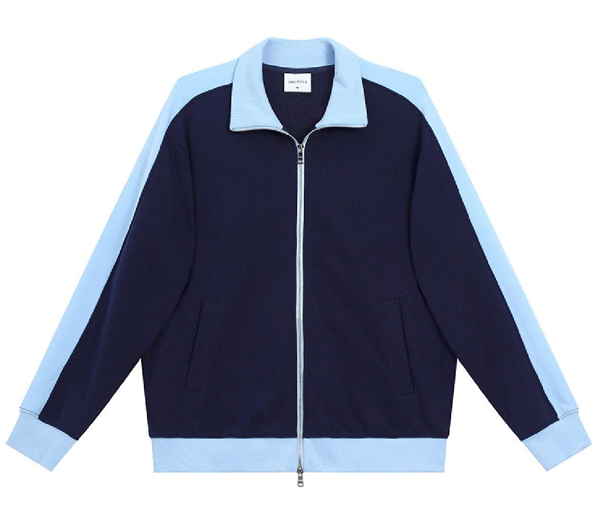 Pull simple à zip standard