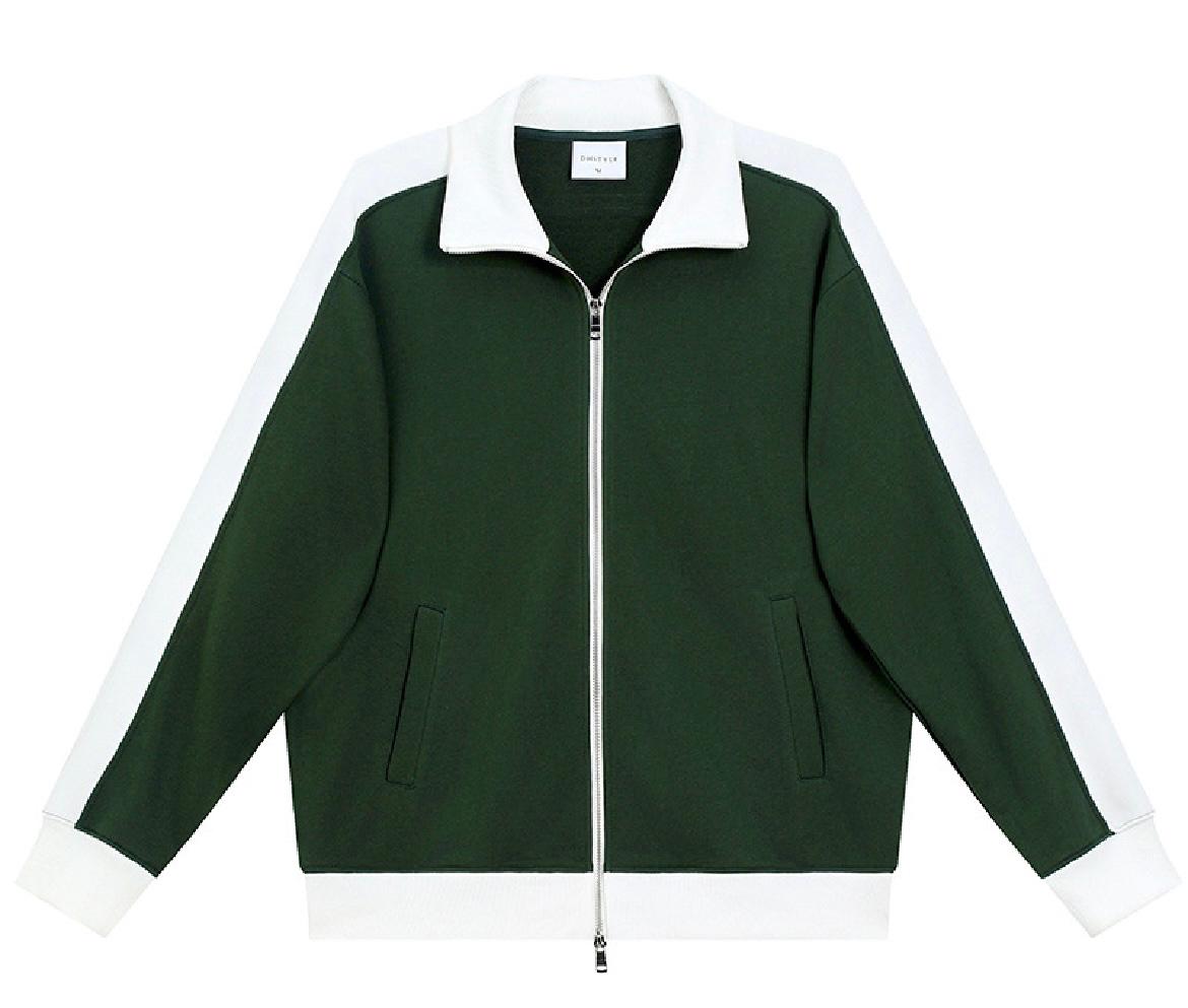 Pull simple à zip standard